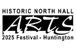 Historic North Hall 2025